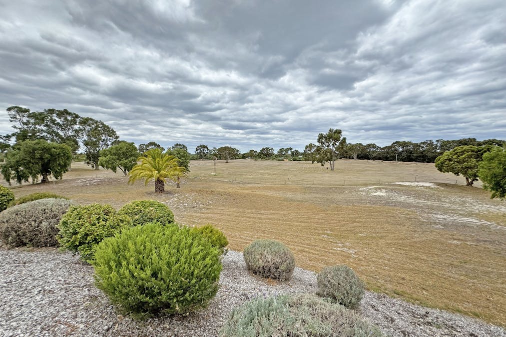 77 Bandy Creek Road, Bandy Creek, WA, 6450 - Image 16