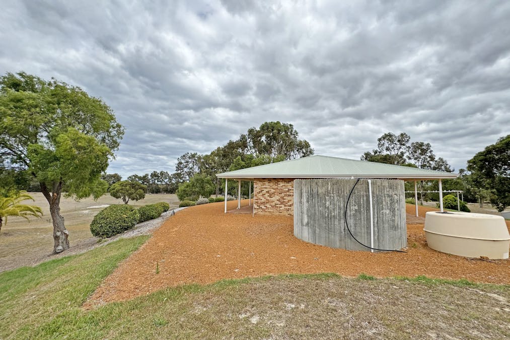 77 Bandy Creek Road, Bandy Creek, WA, 6450 - Image 17