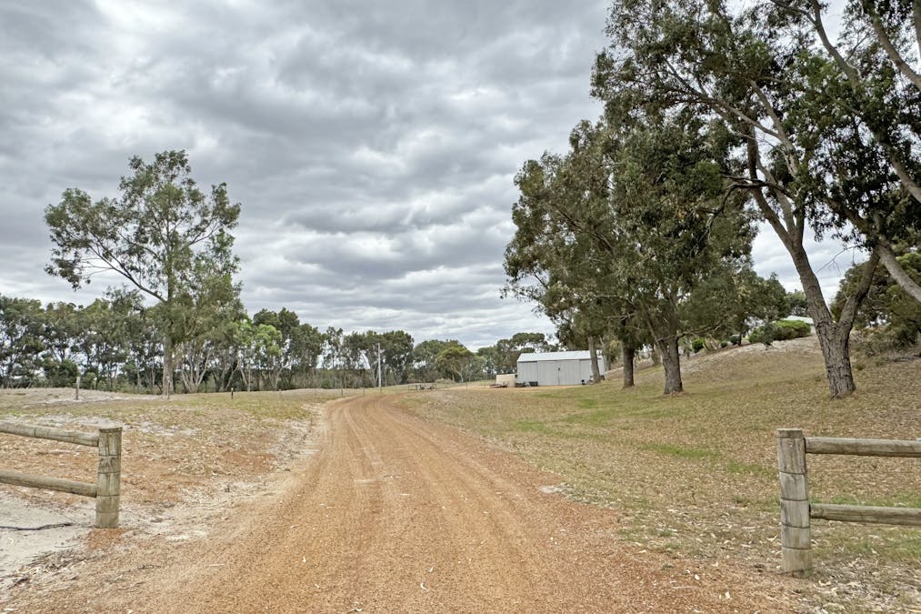 77 Bandy Creek Road, Bandy Creek, WA, 6450 - Image 31