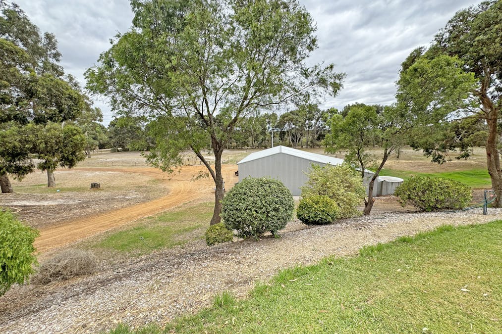 77 Bandy Creek Road, Bandy Creek, WA, 6450 - Image 20