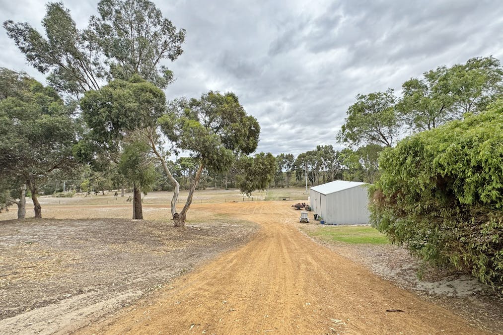 77 Bandy Creek Road, Bandy Creek, WA, 6450 - Image 21