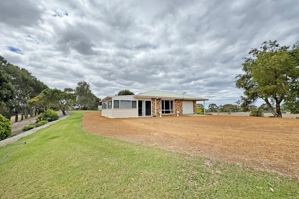 77 Bandy Creek Road, Bandy Creek, WA, 6450 - Image 1