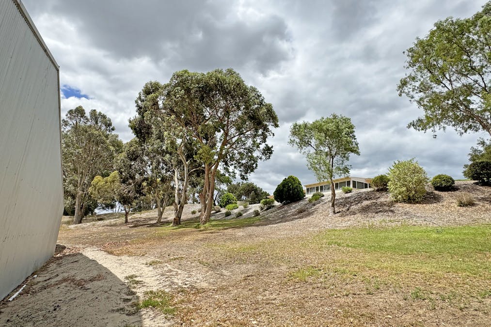 77 Bandy Creek Road, Bandy Creek, WA, 6450 - Image 23