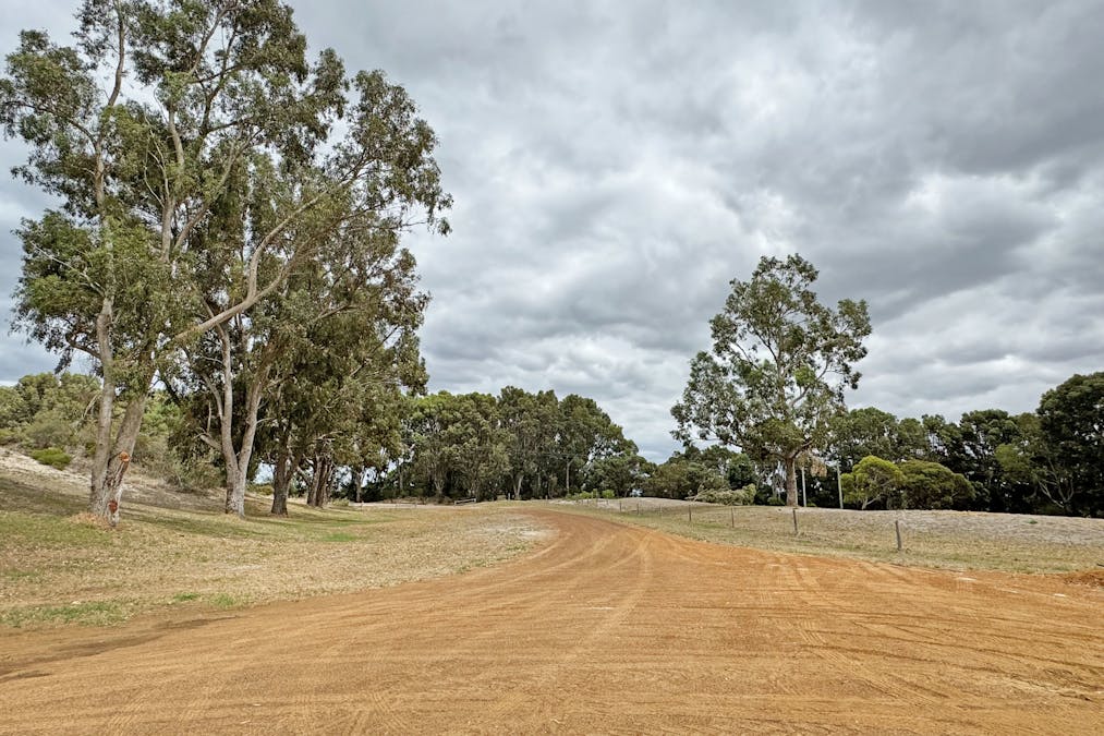 77 Bandy Creek Road, Bandy Creek, WA, 6450 - Image 29