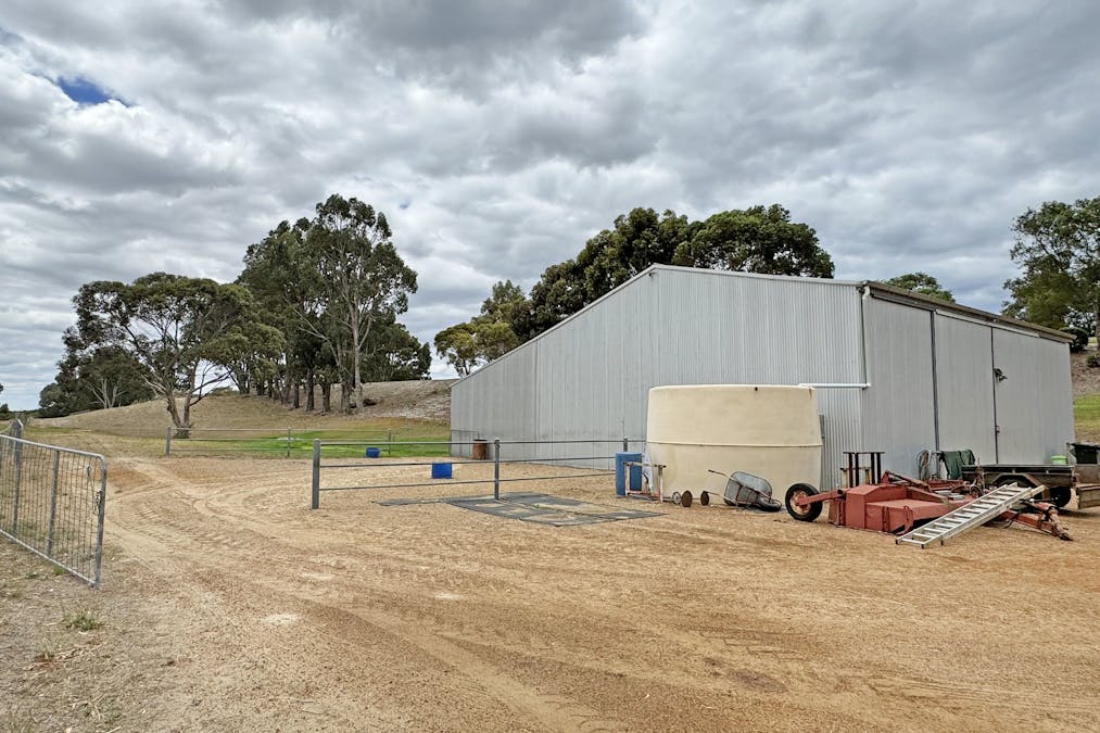 77 Bandy Creek Road, Bandy Creek, WA, 6450 - Image 24