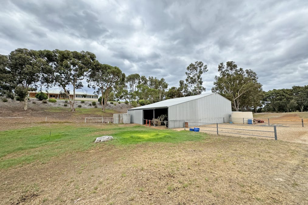 77 Bandy Creek Road, Bandy Creek, WA, 6450 - Image 25