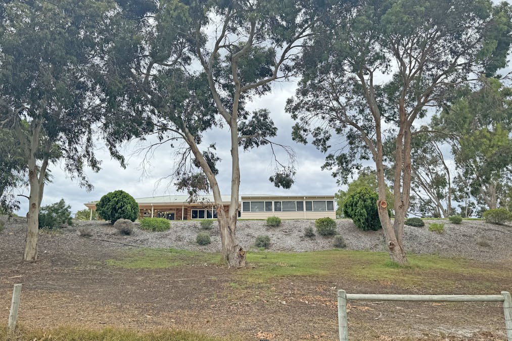 77 Bandy Creek Road, Bandy Creek, WA, 6450 - Image 22