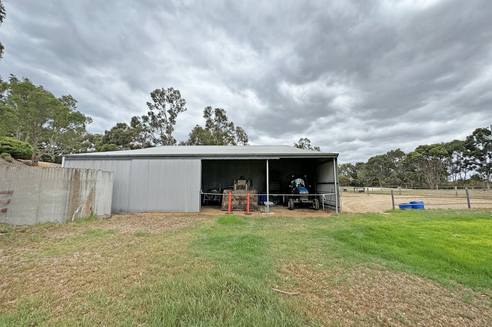 77 Bandy Creek Road, Bandy Creek, WA, 6450 - Image 26