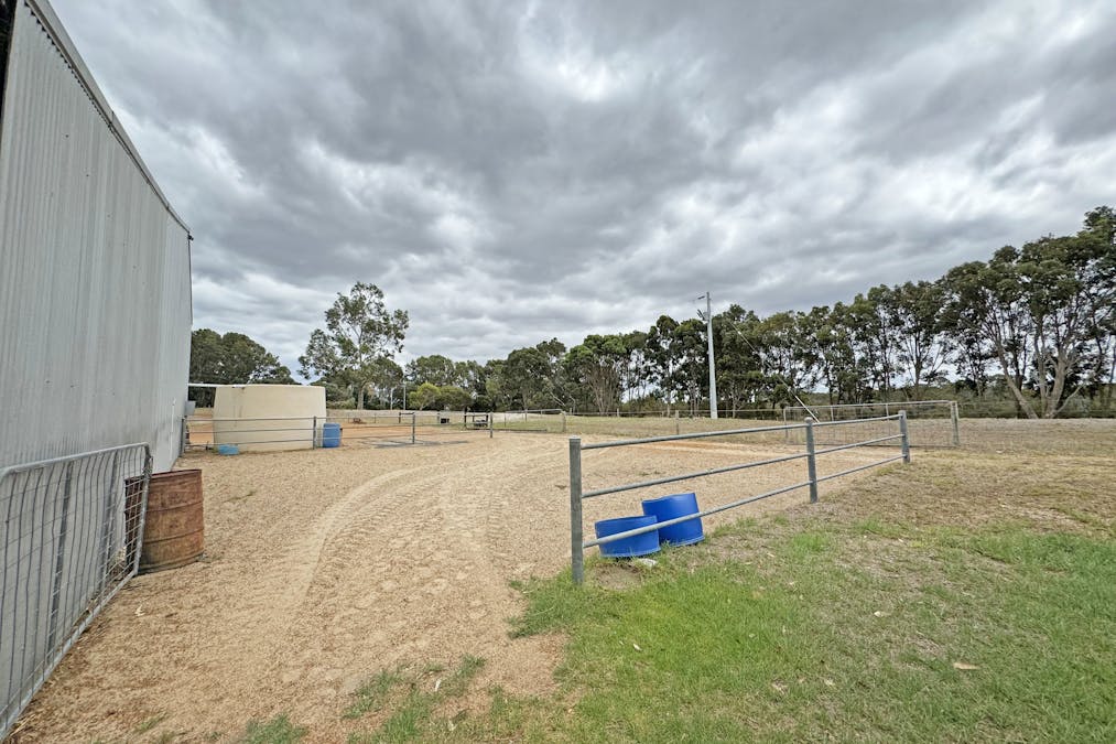 77 Bandy Creek Road, Bandy Creek, WA, 6450 - Image 27