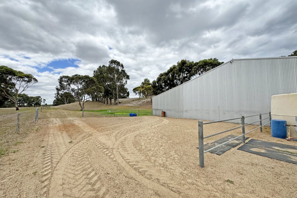 77 Bandy Creek Road, Bandy Creek, WA, 6450 - Image 28