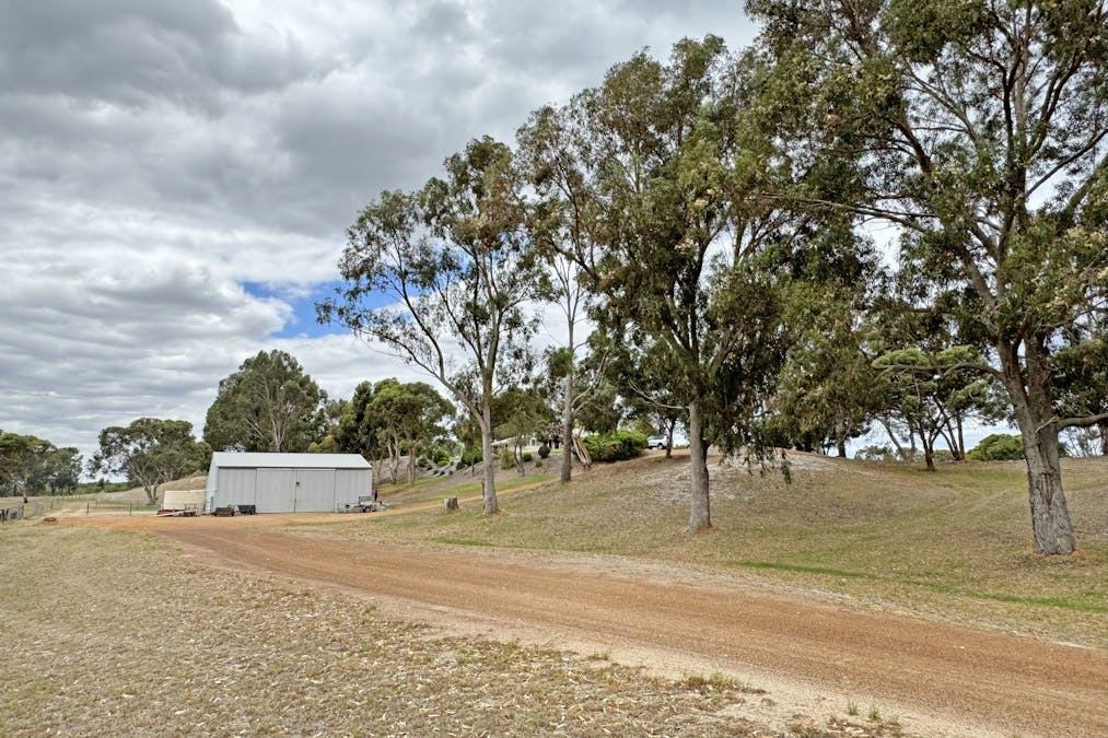 77 Bandy Creek Road, Bandy Creek, WA, 6450 - Image 30