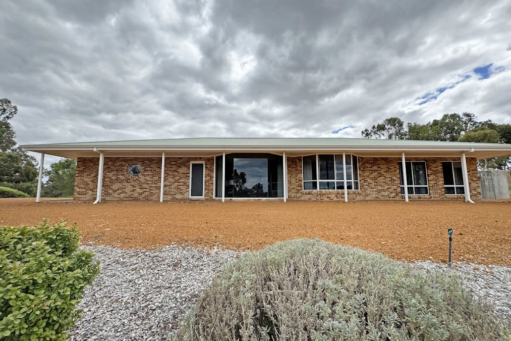 77 Bandy Creek Road, Bandy Creek, WA, 6450 - Image 2