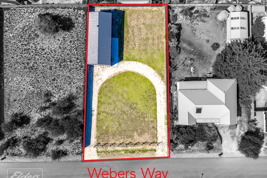 20 Webers Way, Clayton Bay, SA, 5256 - Image 14