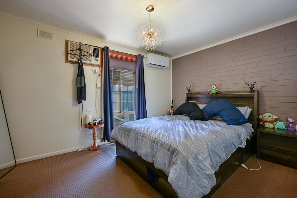 11 Clee Street, Whyalla Norrie, SA, 5608 - Image 8