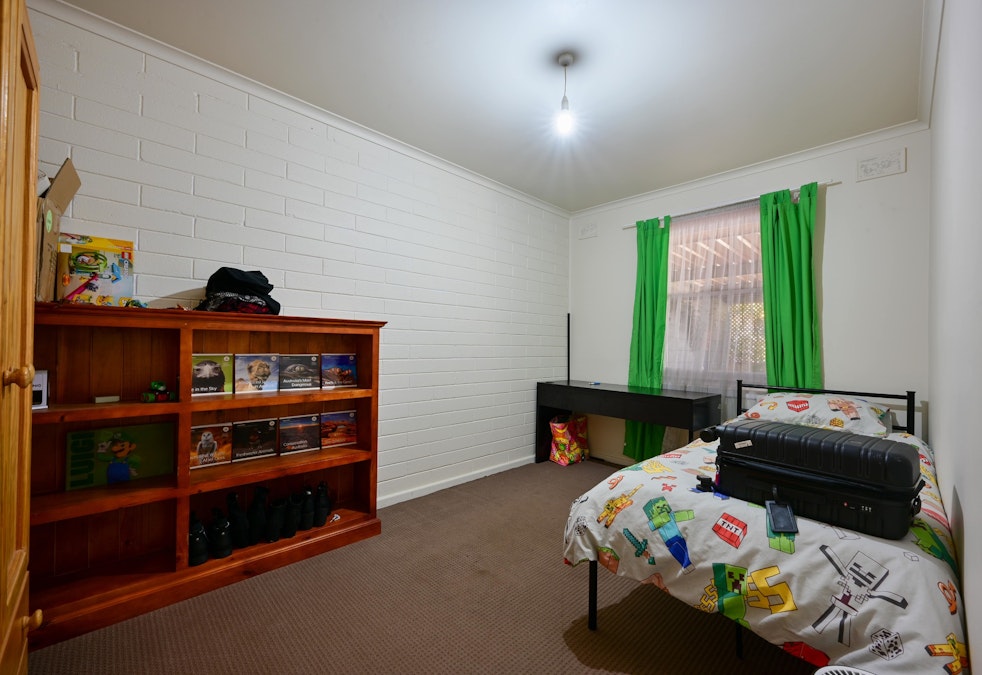 11 Clee Street, Whyalla Norrie, SA, 5608 - Image 9
