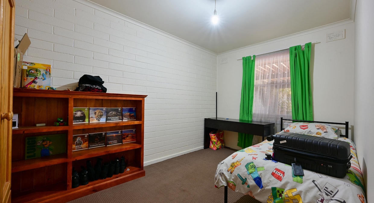 11 Clee Street, Whyalla Norrie, SA, 5608 - Image 9