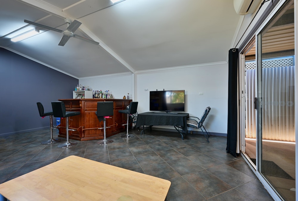 11 Clee Street, Whyalla Norrie, SA, 5608 - Image 12