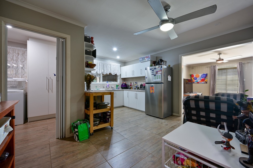 11 Clee Street, Whyalla Norrie, SA, 5608 - Image 7