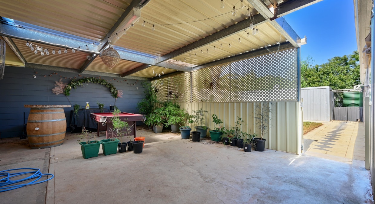11 Clee Street, Whyalla Norrie, SA, 5608 - Image 13