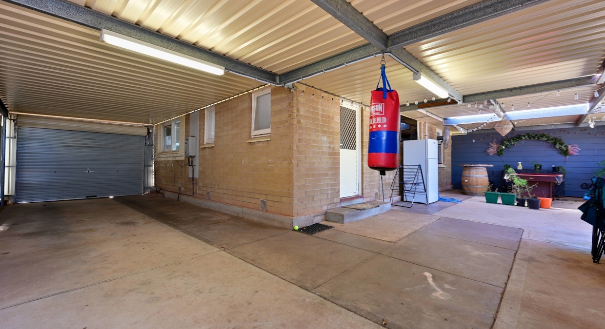 11 Clee Street, Whyalla Norrie, SA, 5608 - Image 14