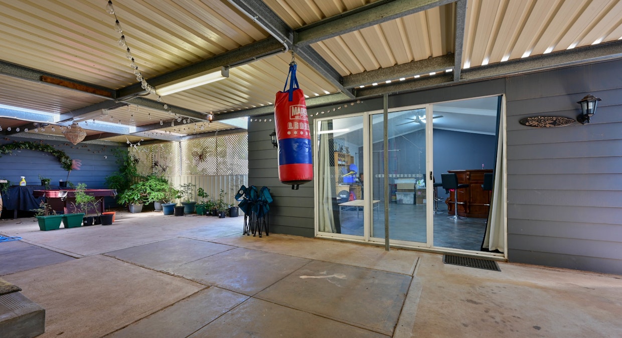 11 Clee Street, Whyalla Norrie, SA, 5608 - Image 15