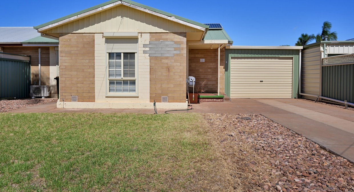 11 Clee Street, Whyalla Norrie, SA, 5608 - Image 2