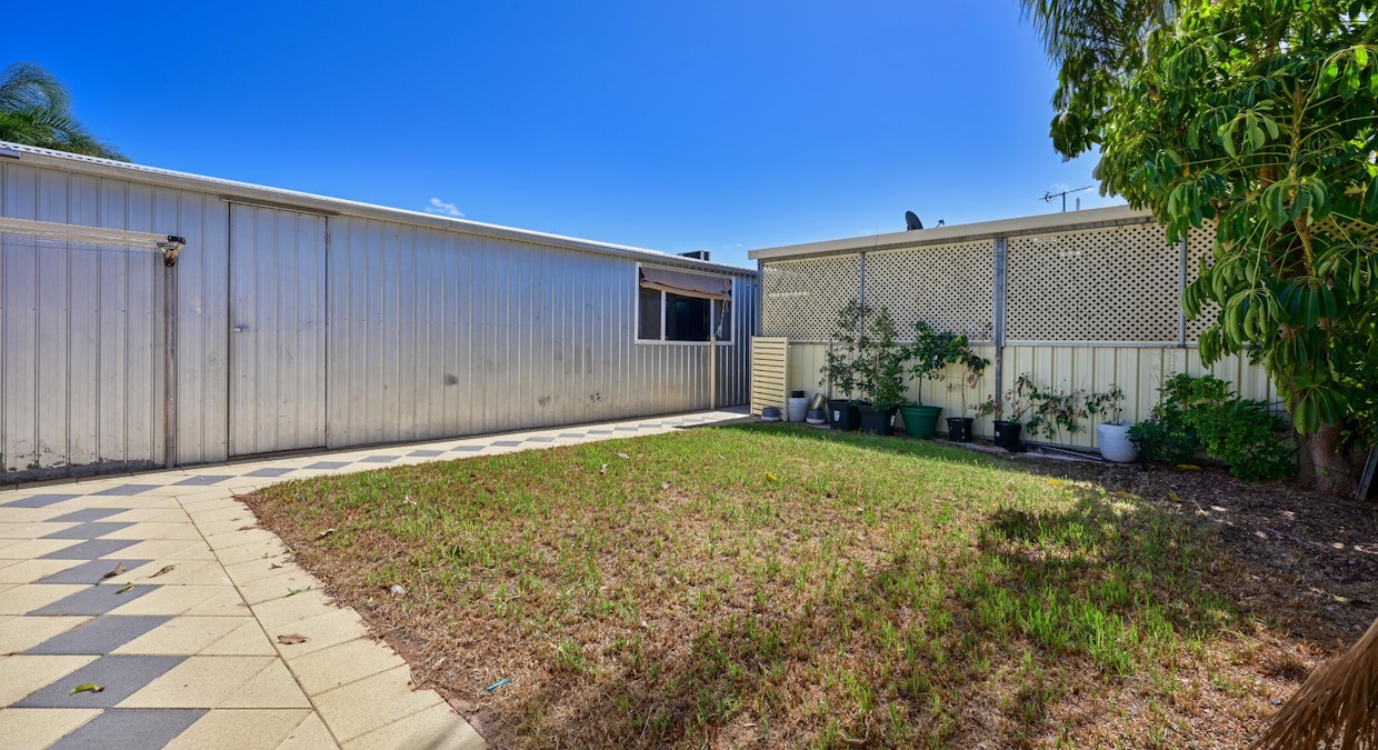 11 Clee Street, Whyalla Norrie, SA, 5608 - Image 16