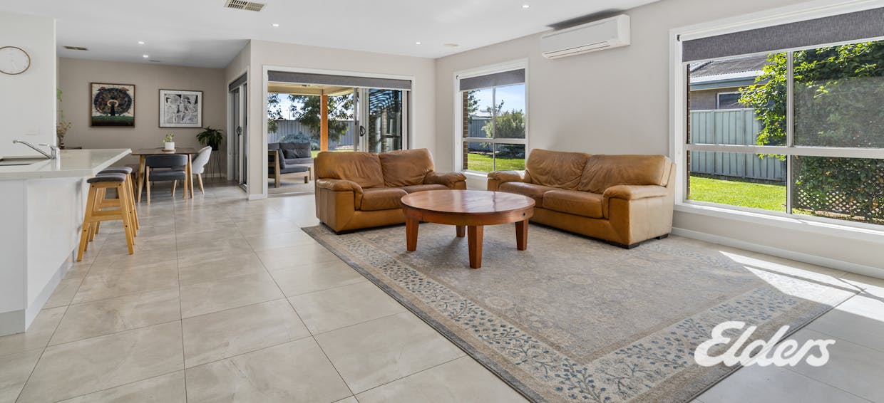 34 Vanguard Street, Yarrawonga, VIC, 3730 - Image 3