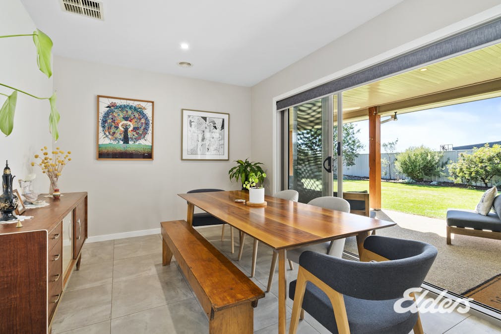34 Vanguard Street, Yarrawonga, VIC, 3730 - Image 6