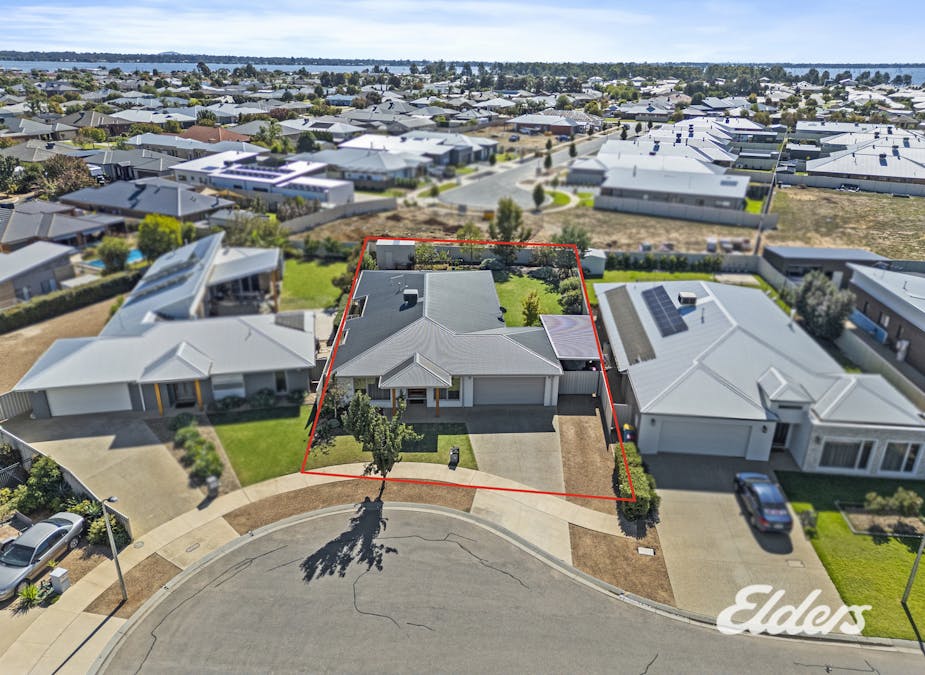 34 Vanguard Street, Yarrawonga, VIC, 3730 - Image 8