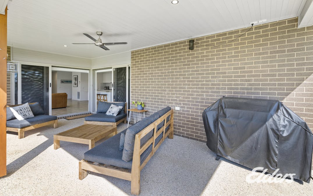 34 Vanguard Street, Yarrawonga, VIC, 3730 - Image 17