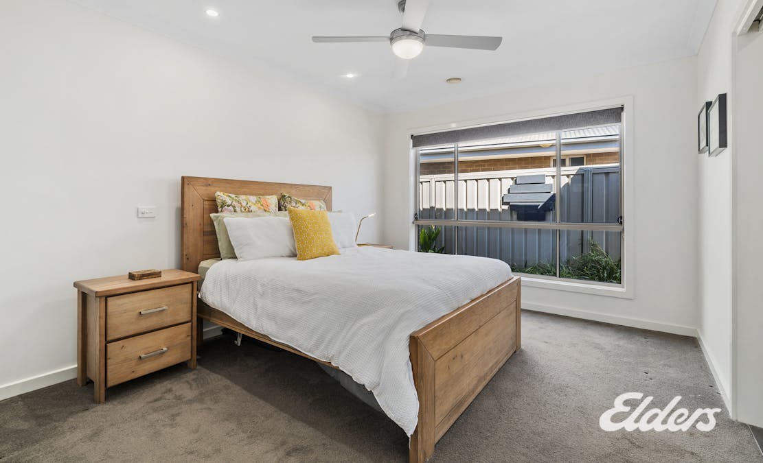 34 Vanguard Street, Yarrawonga, VIC, 3730 - Image 9