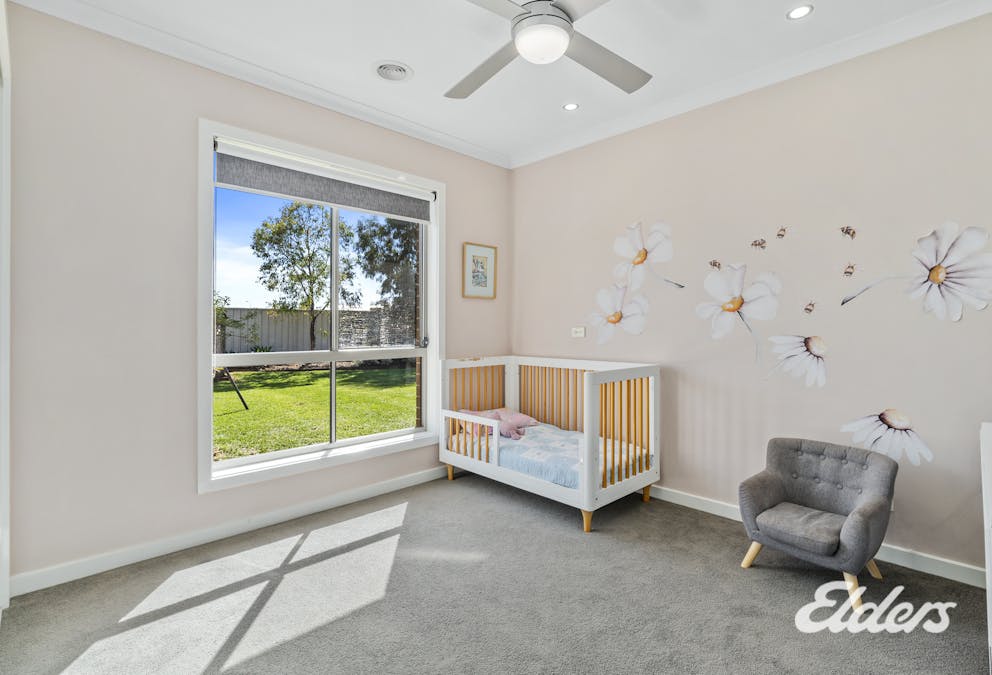 34 Vanguard Street, Yarrawonga, VIC, 3730 - Image 13