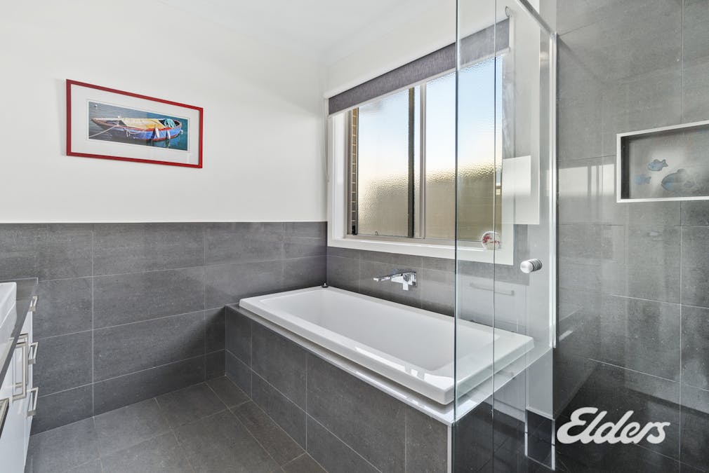 34 Vanguard Street, Yarrawonga, VIC, 3730 - Image 12