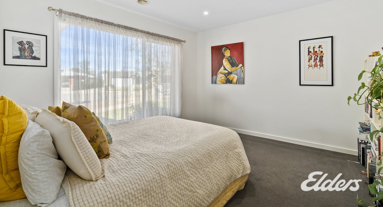 34 Vanguard Street, Yarrawonga, VIC, 3730 - Image 11