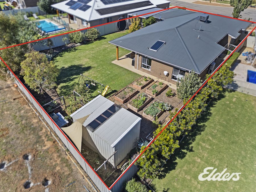 34 Vanguard Street, Yarrawonga, VIC, 3730 - Image 4