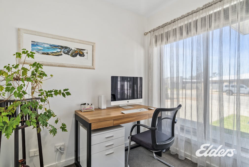 34 Vanguard Street, Yarrawonga, VIC, 3730 - Image 14