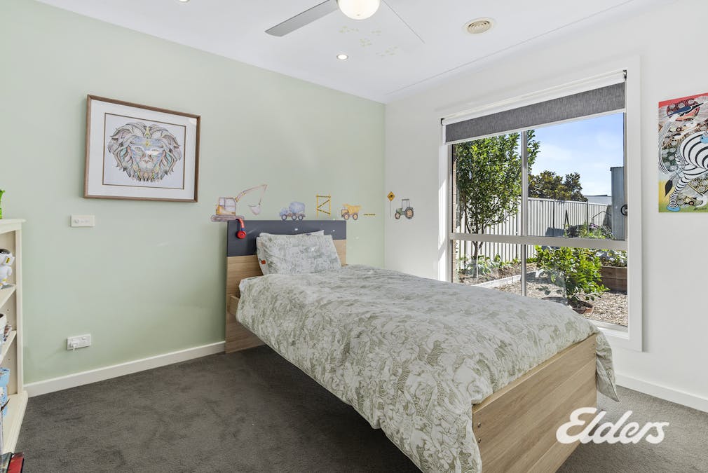 34 Vanguard Street, Yarrawonga, VIC, 3730 - Image 15