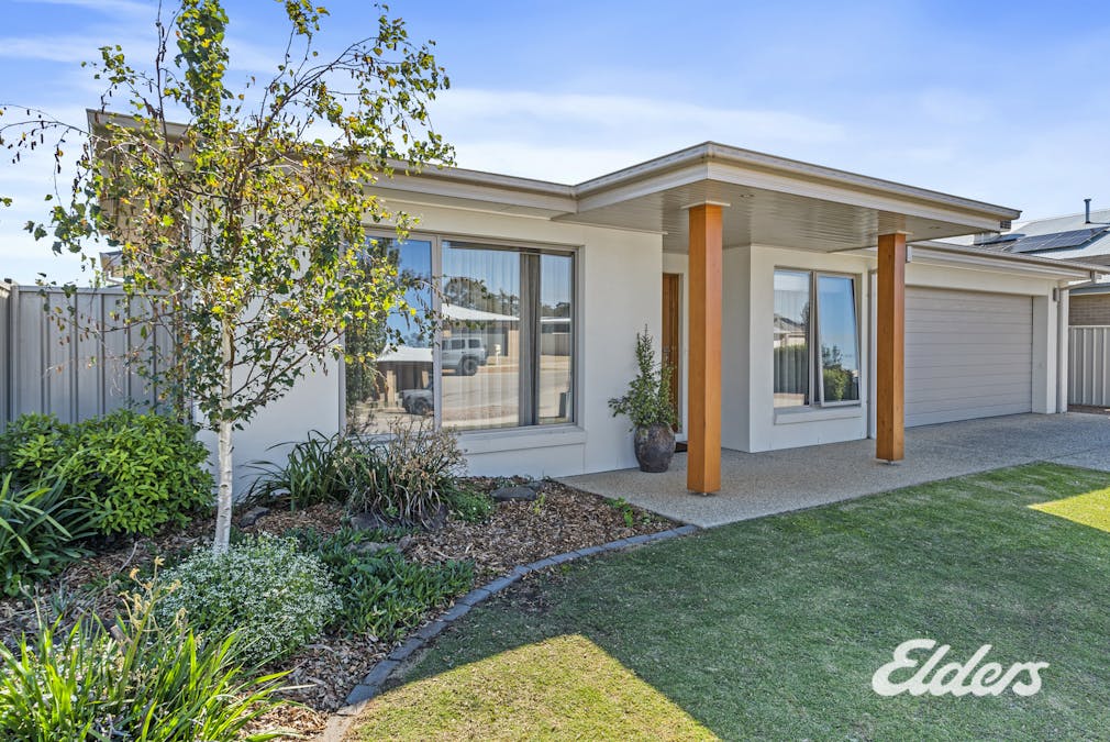 34 Vanguard Street, Yarrawonga, VIC, 3730 - Image 16