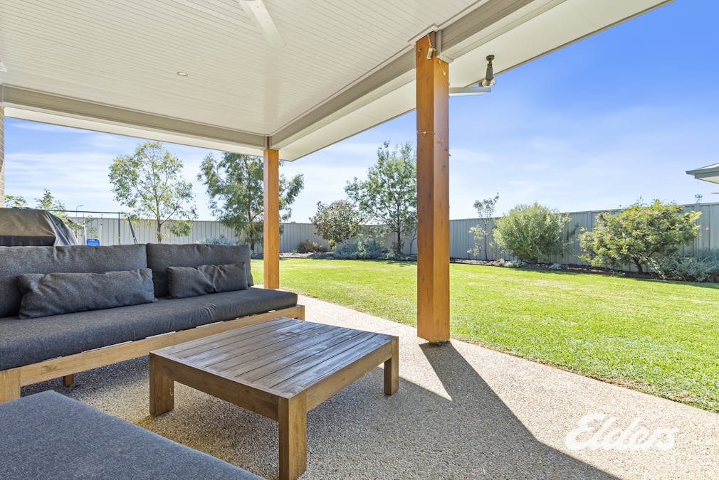 34 Vanguard Street, Yarrawonga, VIC, 3730 - Image 5