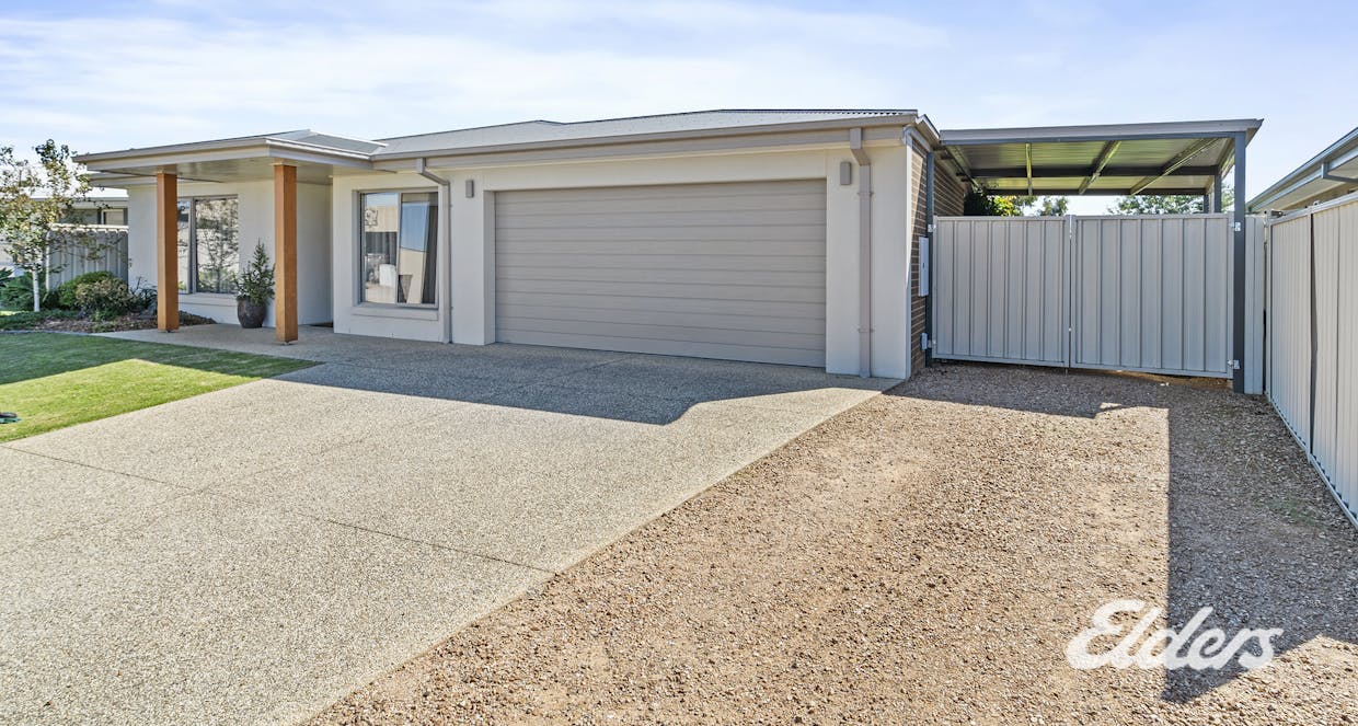 34 Vanguard Street, Yarrawonga, VIC, 3730 - Image 19