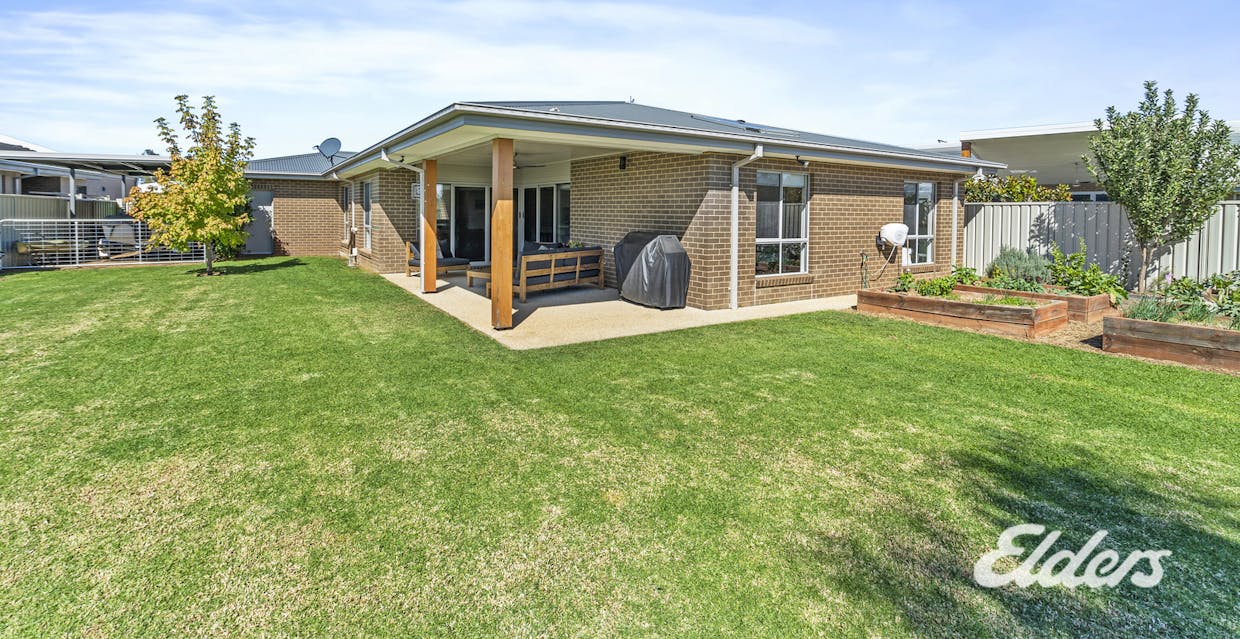 34 Vanguard Street, Yarrawonga, VIC, 3730 - Image 20
