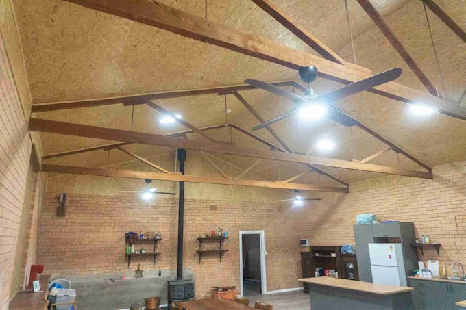 10 Lincoln Highway, Cowell, SA, 5602 - Image 1