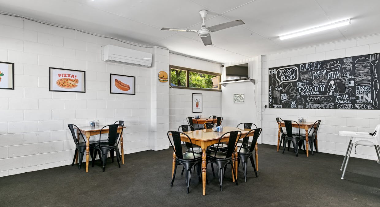 7 Market Square, Burra, SA, 5417 - Image 6