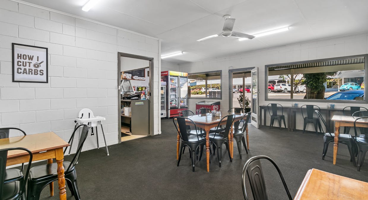 7 Market Square, Burra, SA, 5417 - Image 7