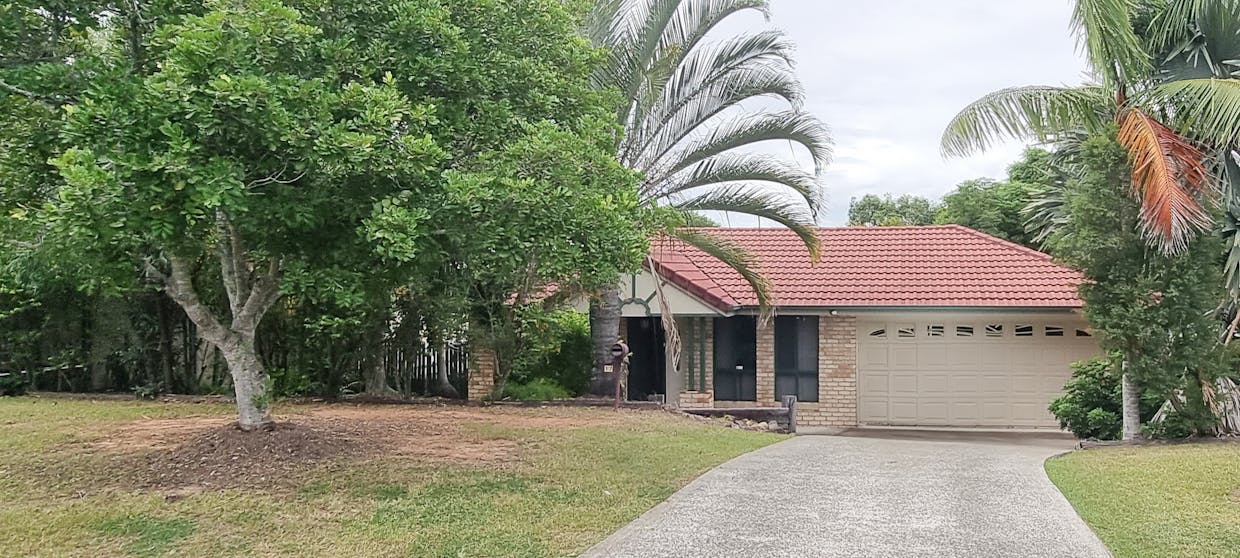 17 Jupiter Street, Wulkuraka, QLD, 4305 - Image 1