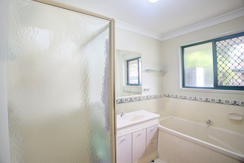 17 Jupiter Street, Wulkuraka, QLD, 4305 - Image 11