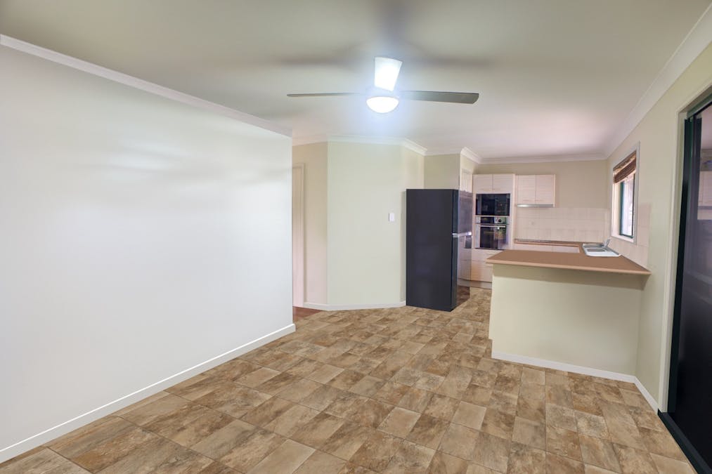 17 Jupiter Street, Wulkuraka, QLD, 4305 - Image 3