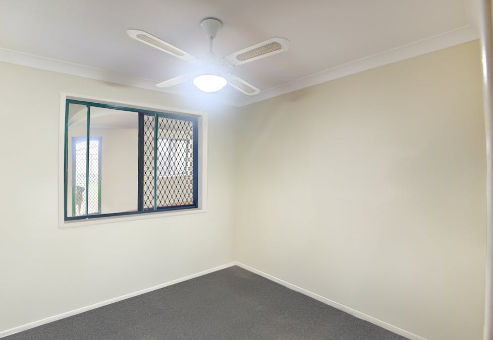 17 Jupiter Street, Wulkuraka, QLD, 4305 - Image 8