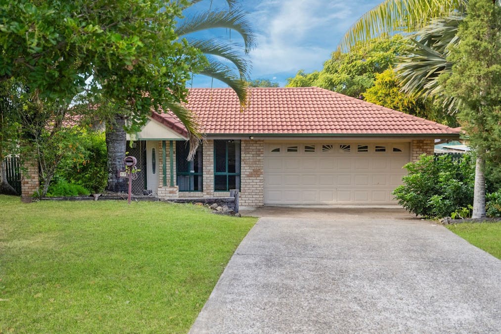 17 Jupiter Street, Wulkuraka, QLD, 4305 - Image 13